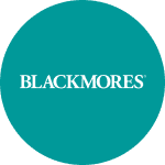 Blackmores