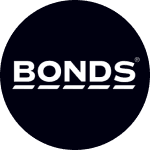 Bonds