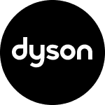 Dyson