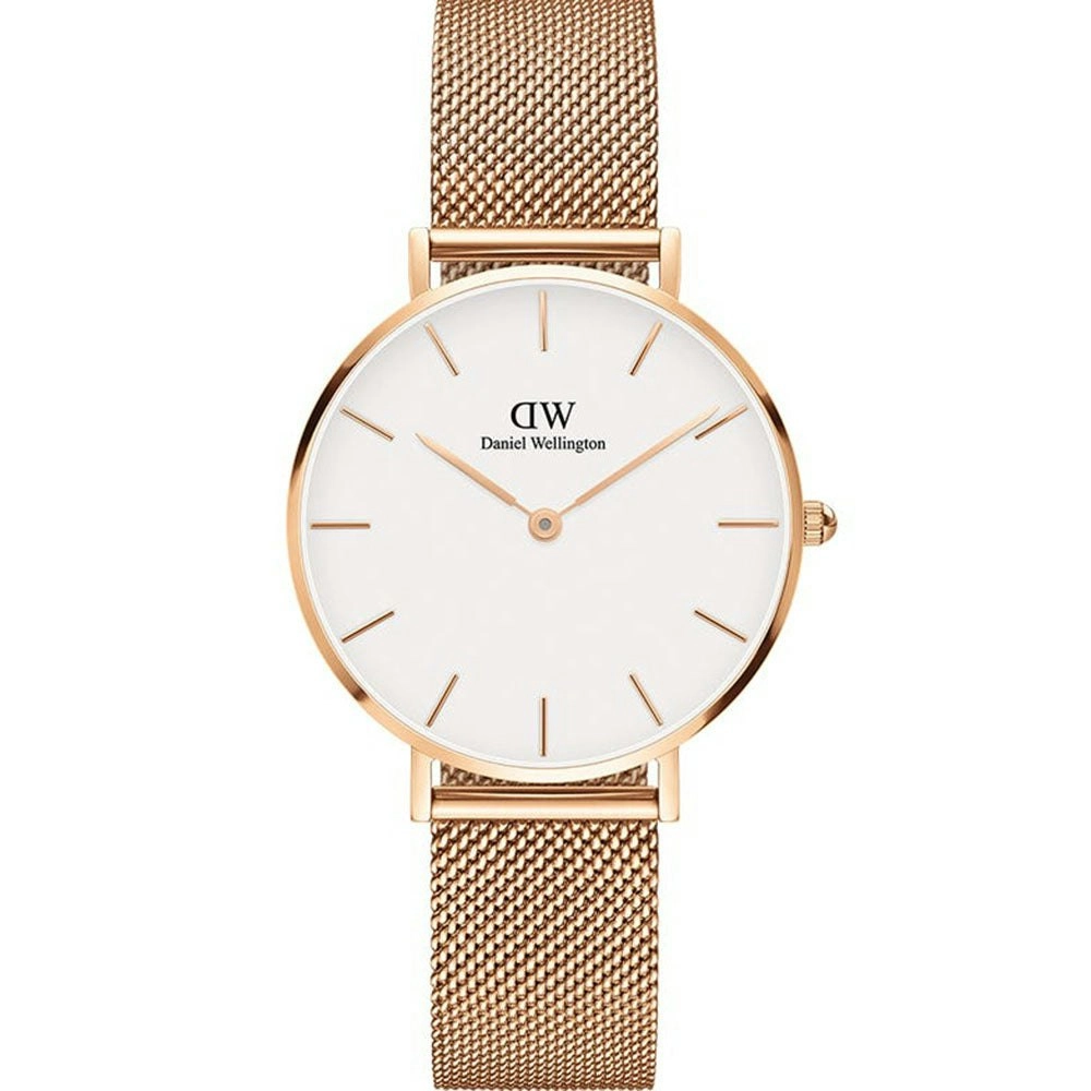 Daniel Wellington DW00100163 Classic Petitte Melrose