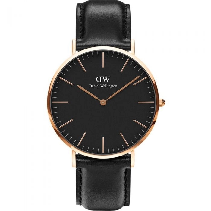 Daniel Wellington DW00100127 Classic Sheffield