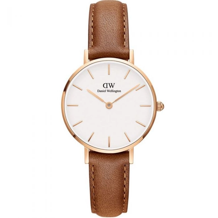 Daniel Wellington DW00100228 Petite Durham