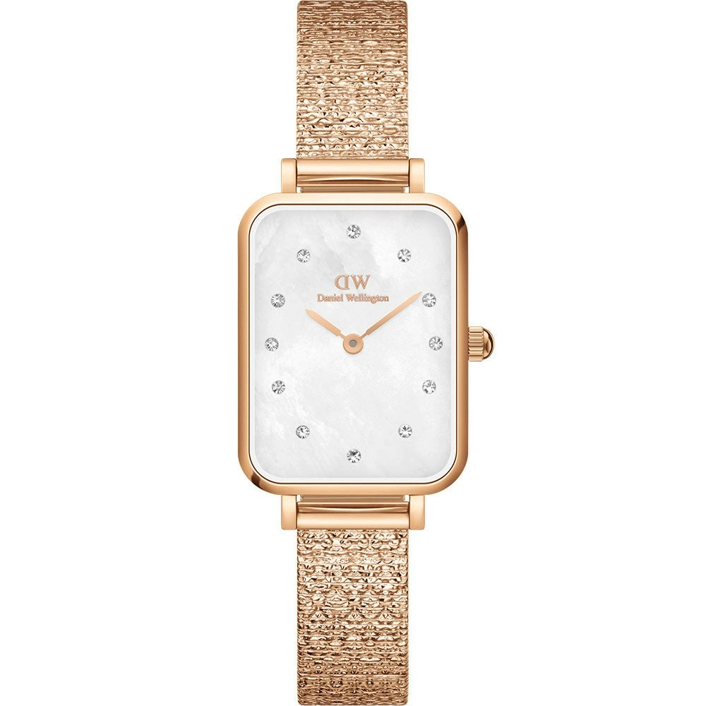 Daniel Wellington DW00100578 Lumine