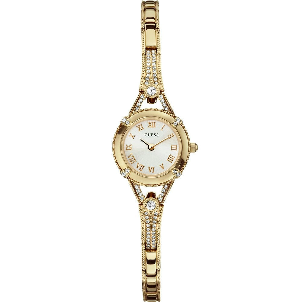 Guess W0135L2 Angelic