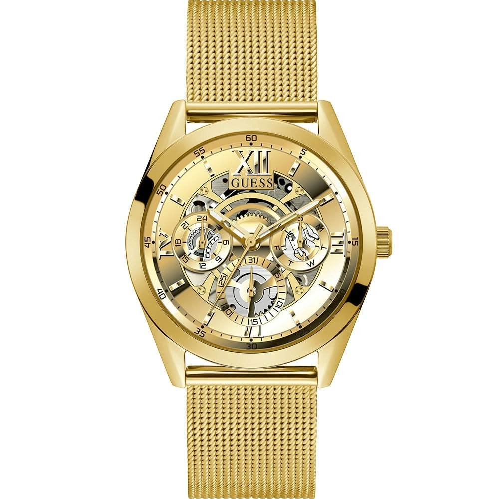 Guess GW0368G2 Tailor Multi-Function