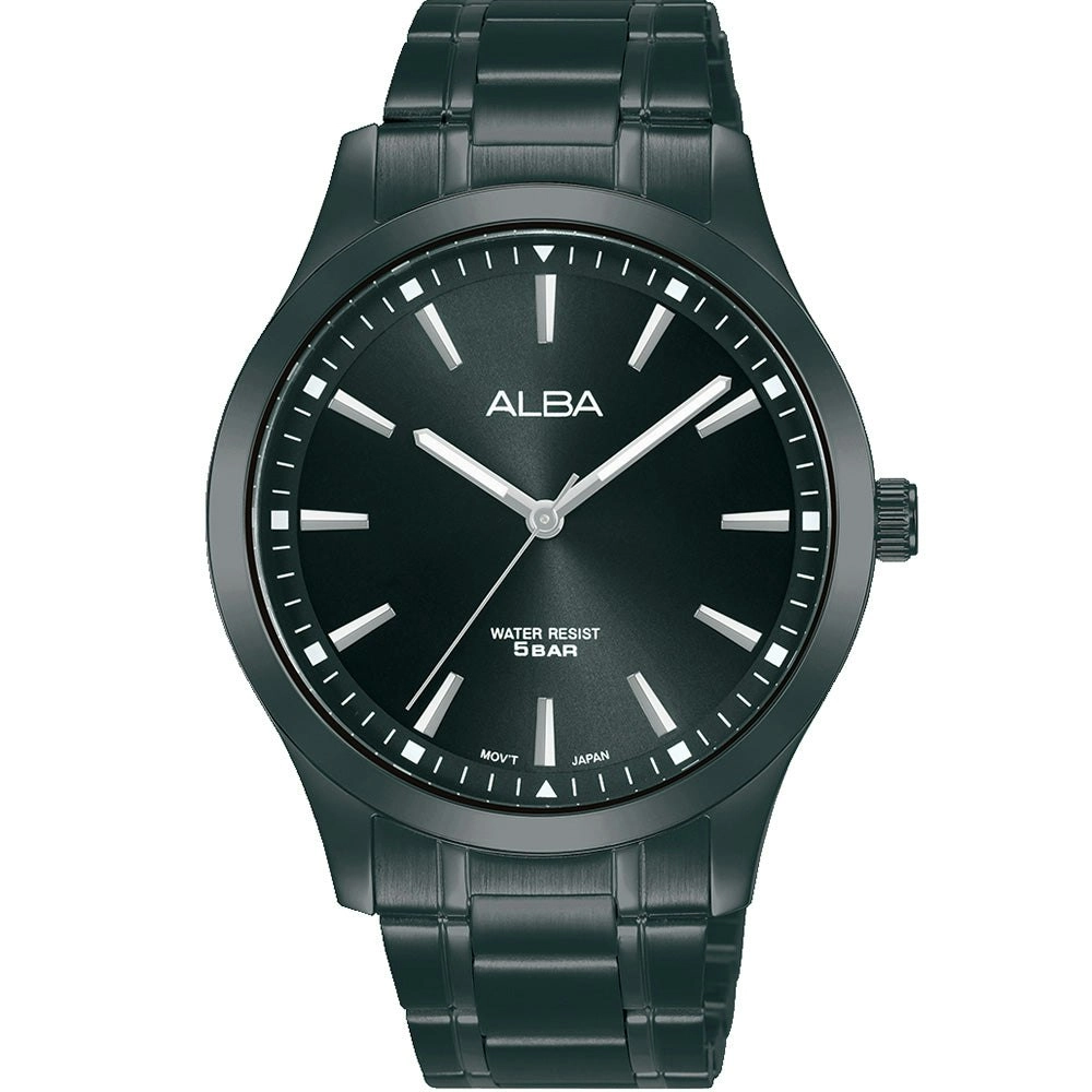 Alba Prestige ARX005X