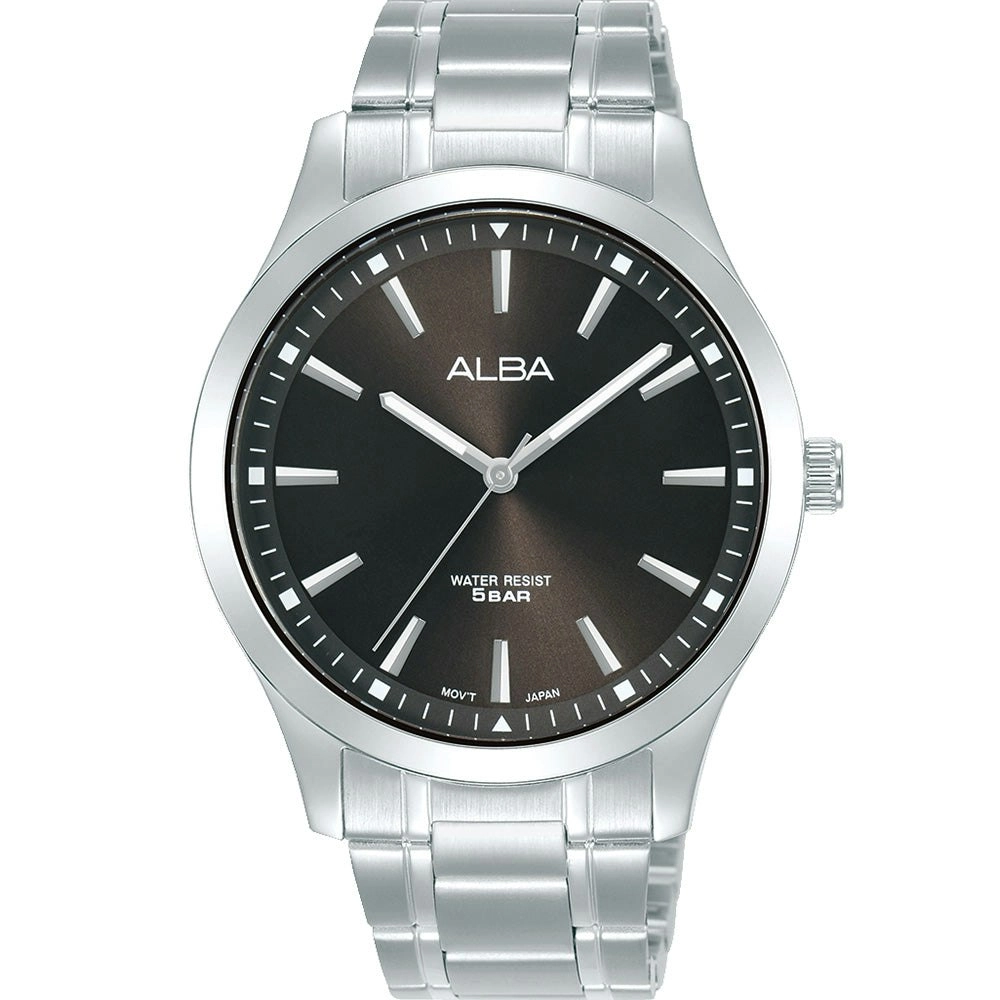 Alba Prestige ARX013X