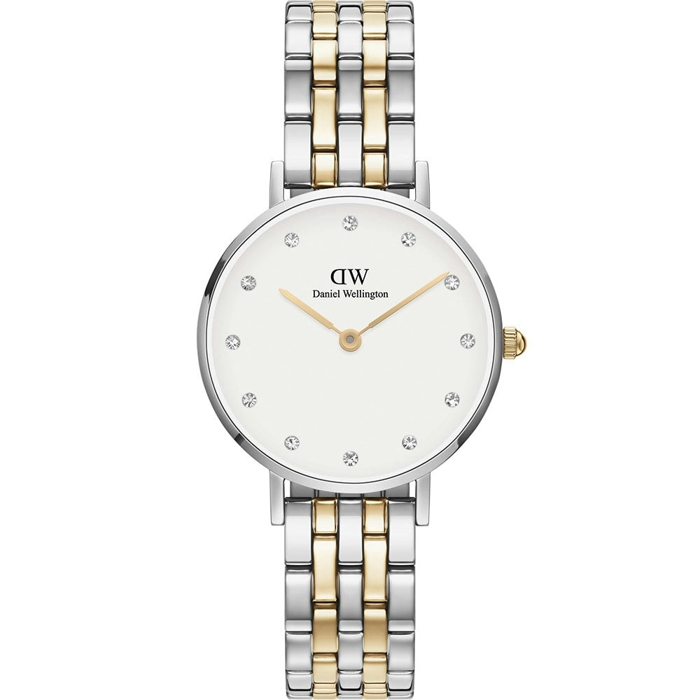 Daniel Wellington DW00100616 Petite Lumine