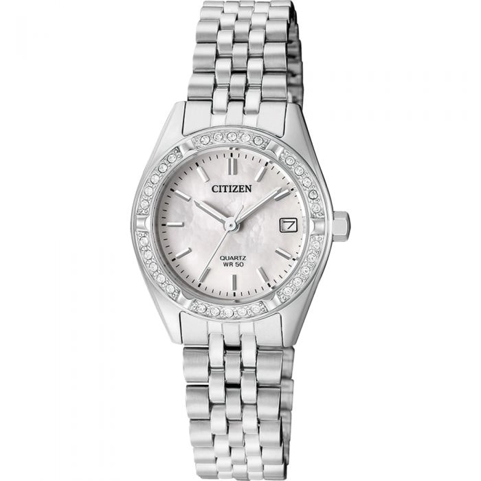 Citizen EU6060-55D