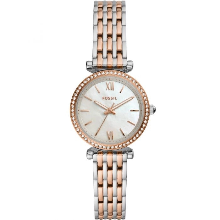 Fossil Carlie Mini ES4649