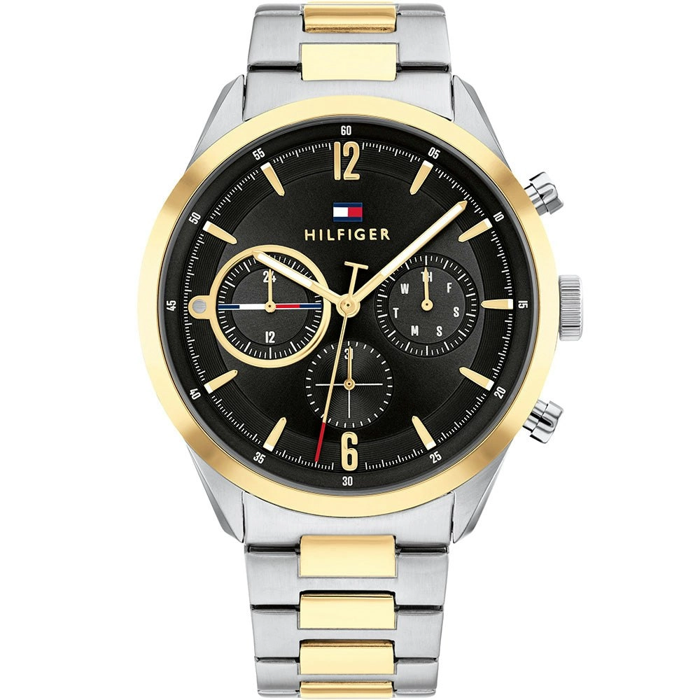 Tommy Hilfiger Matthew 1791944 Multi-Function