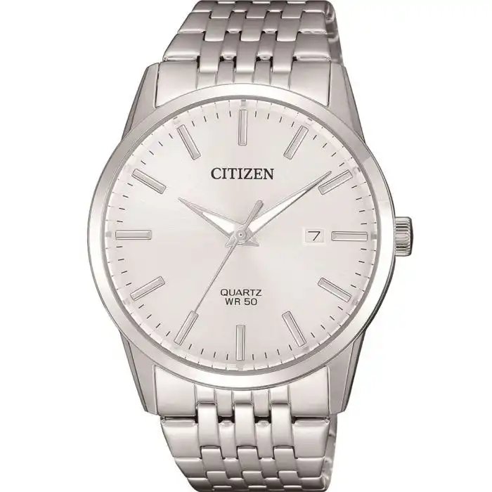 Citizen Quartz BI5000-87A
