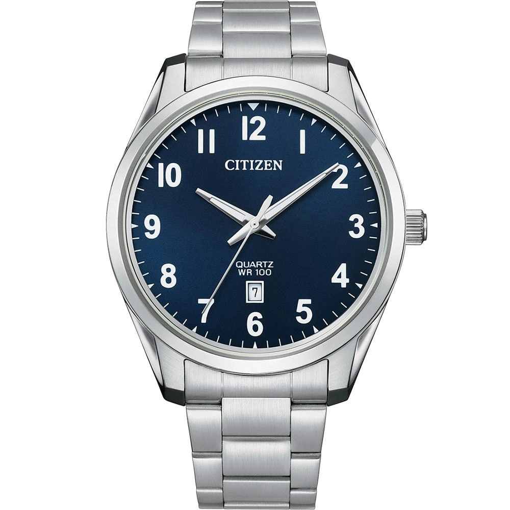 Citizen BI1031-51L