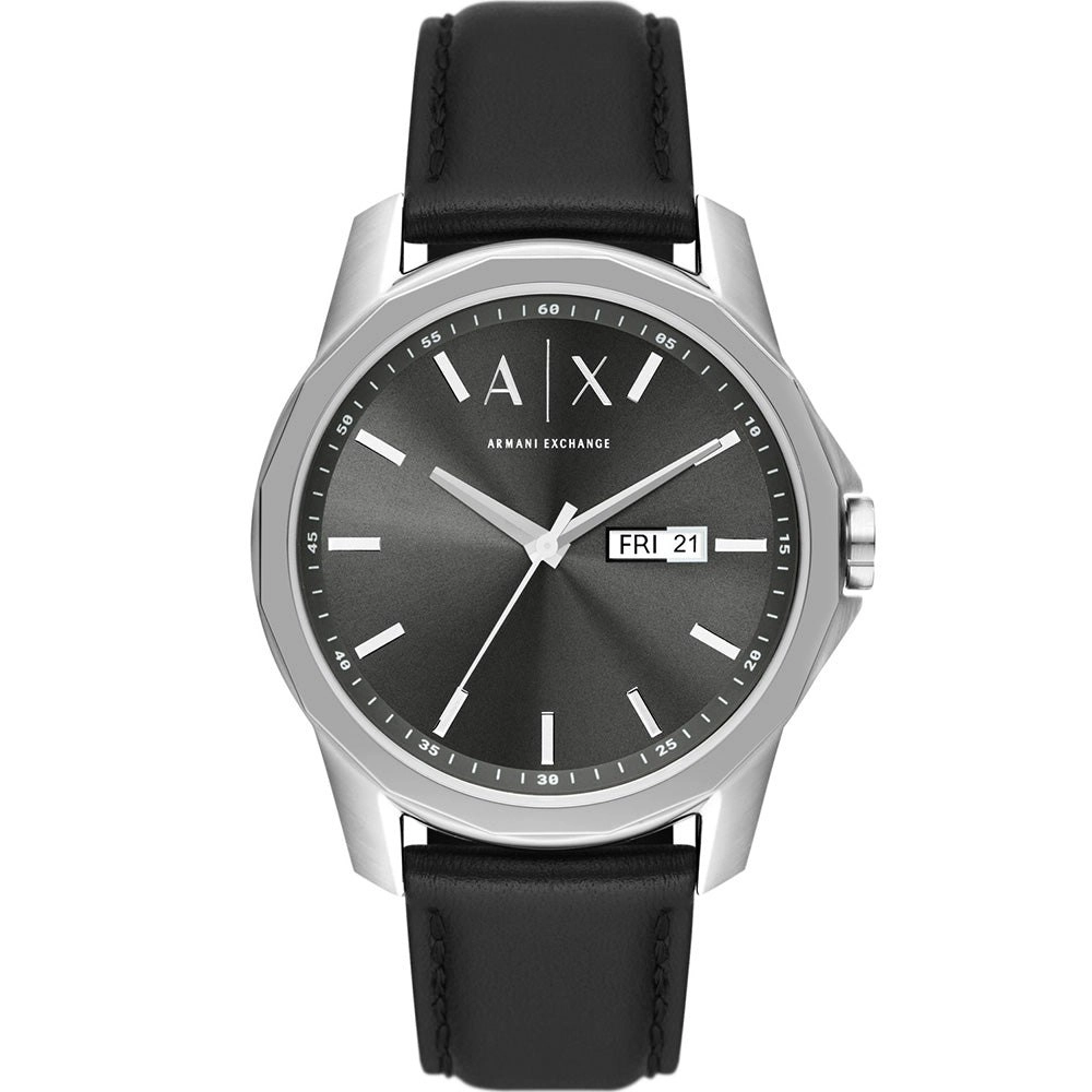 Armani Exchange AX1735 Banks