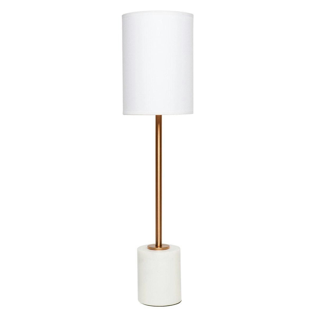 Nola Table Lamp