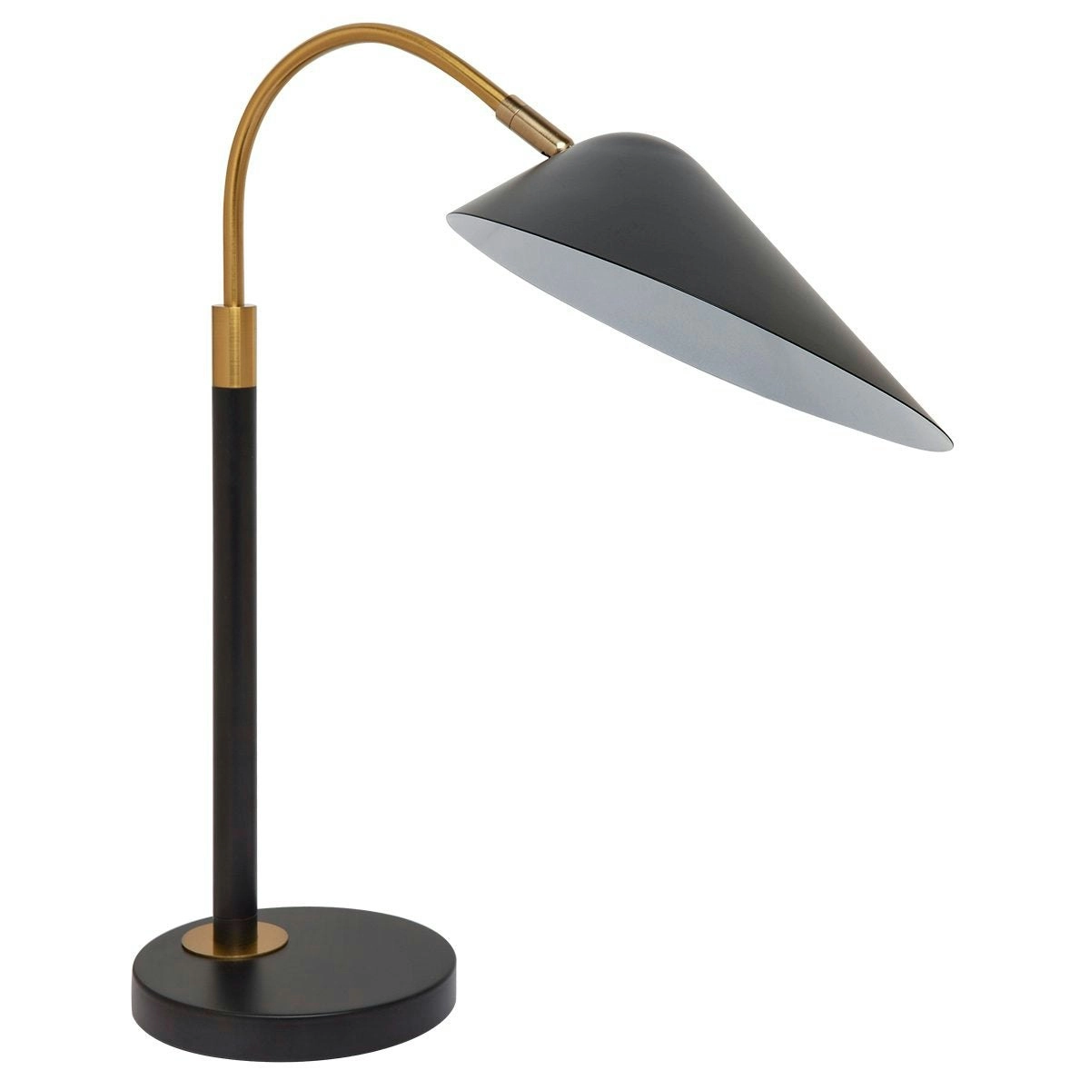 Kenya Desk Lamp