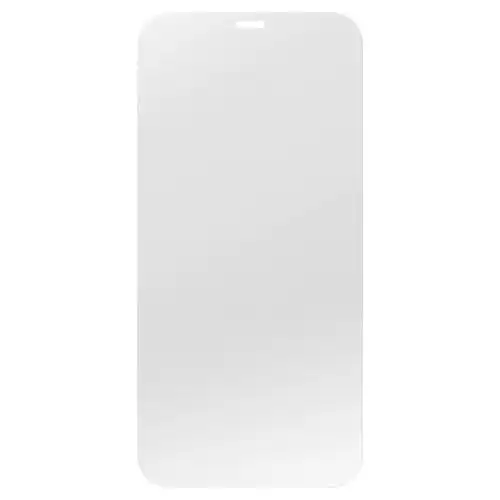 Momax 0.3mm Premium Antibacterial Glass for iPhone 12/12 Pro