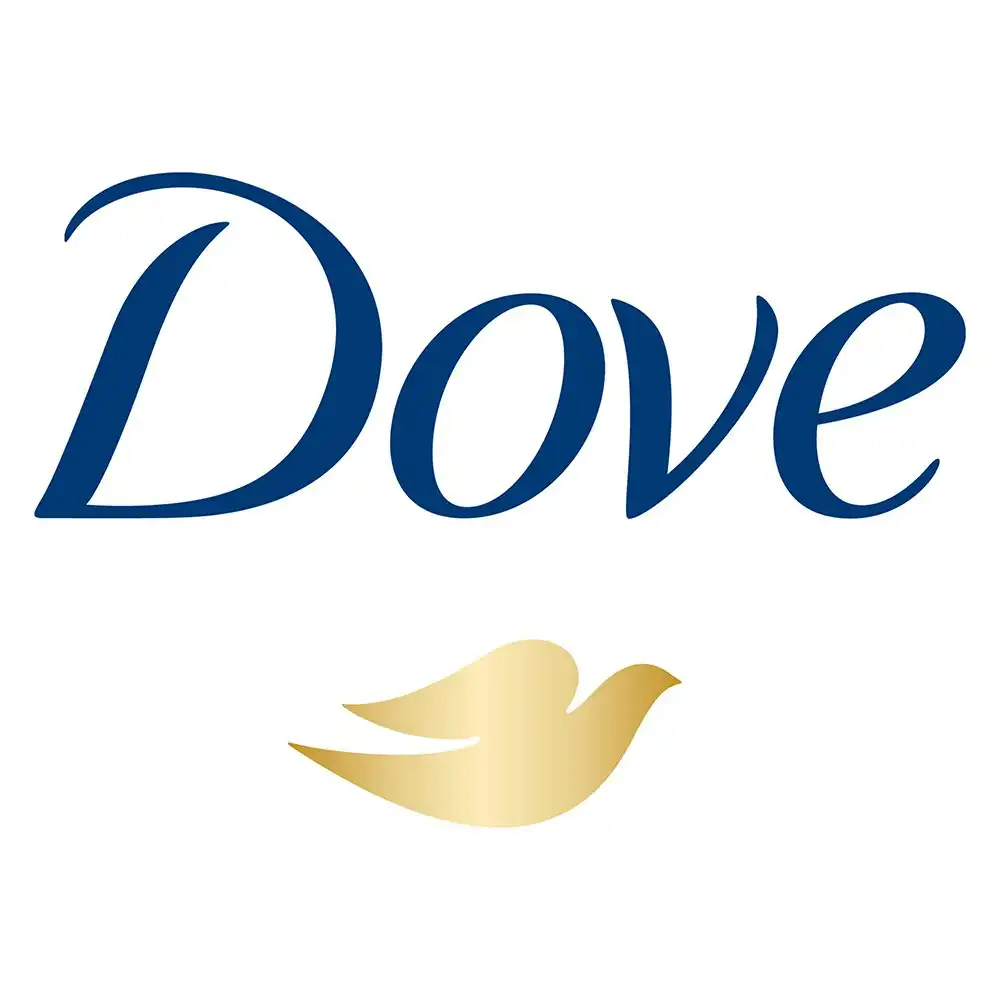 Dove Nourishing Secrets 75ml Moisturising Hand Cream w/Avocado Oil/Calendula