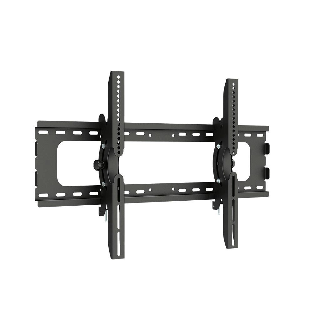 Aidoru 37-70in Universal LED TV/Monitor Tilt Wall Mount/Bracket VESA 600x400