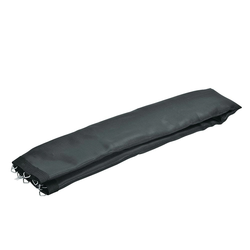 Curved Trampoline Accessory 10FT-MSG Jump Mat