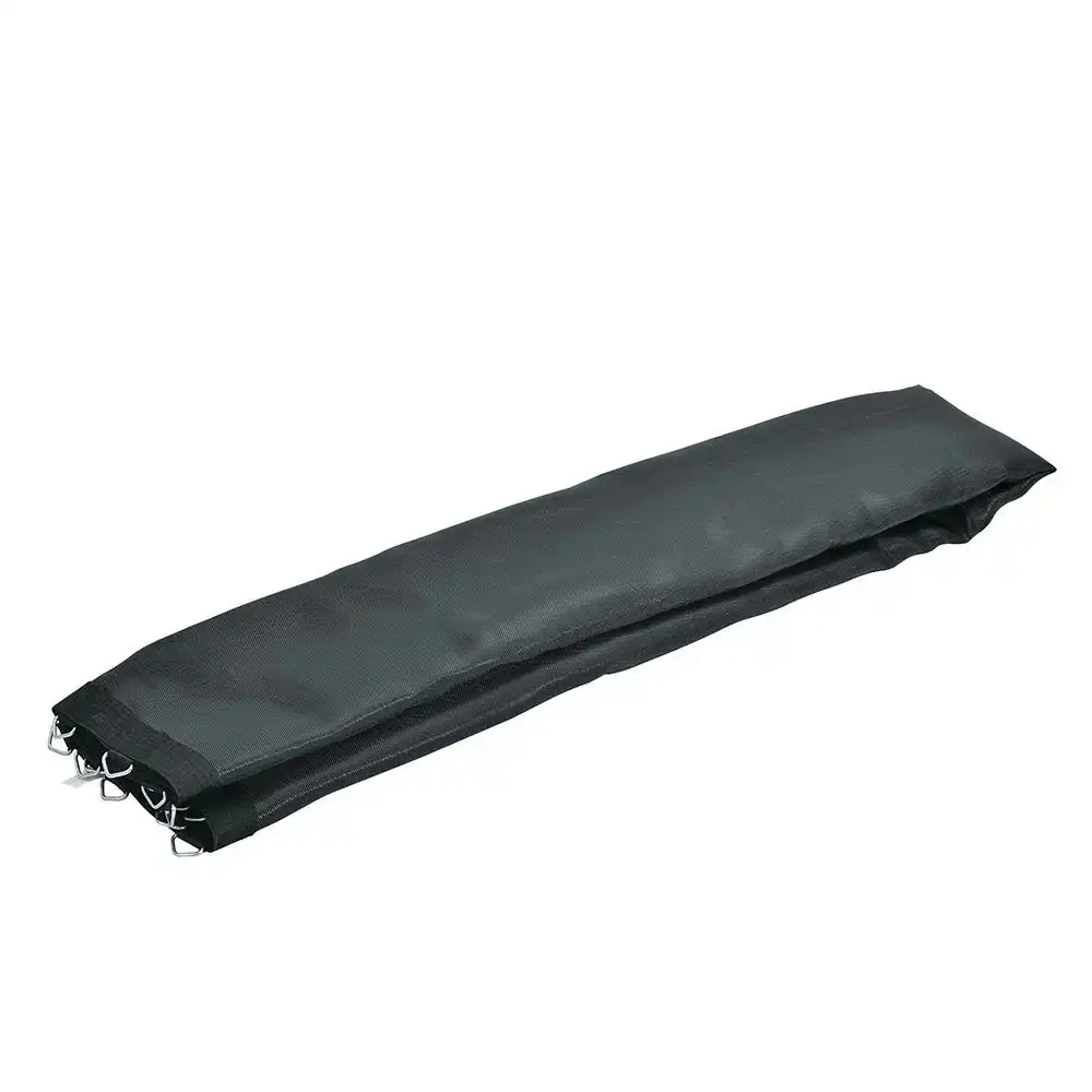 Rectangular Trampoline Accessory 9X12FT-MSG Jump Mat