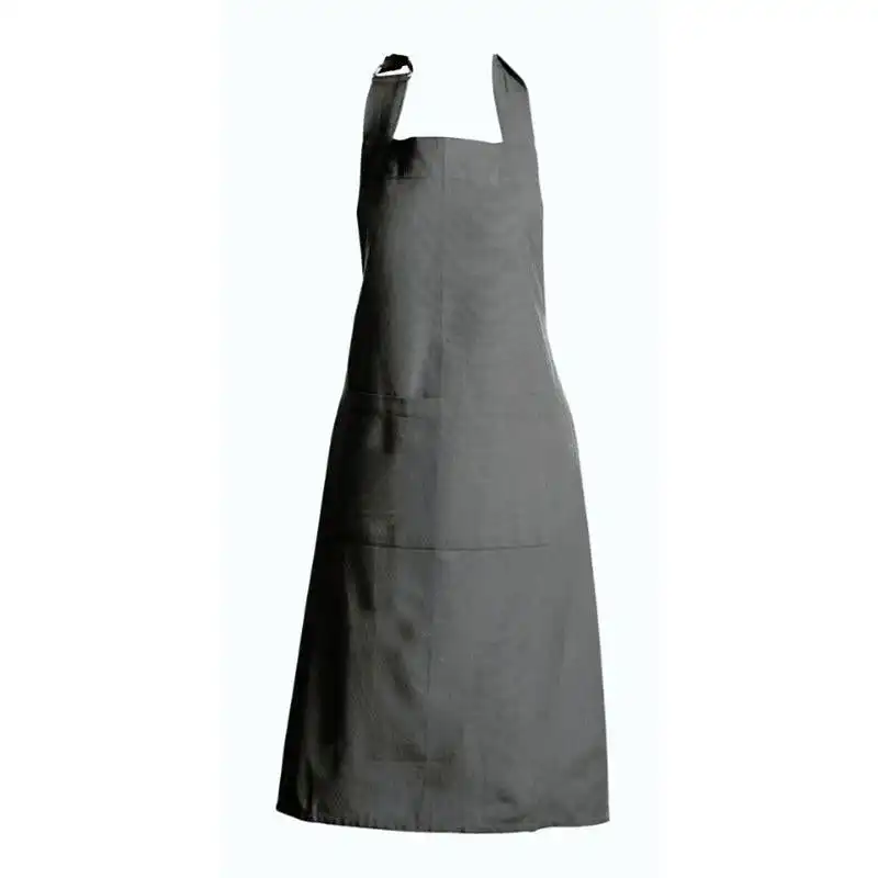 Rans Manhattan Charcoal Apron