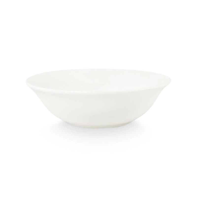 VTWonen White 15cm Bowl