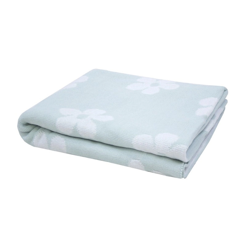 Bambury Anthea Cloud Throw