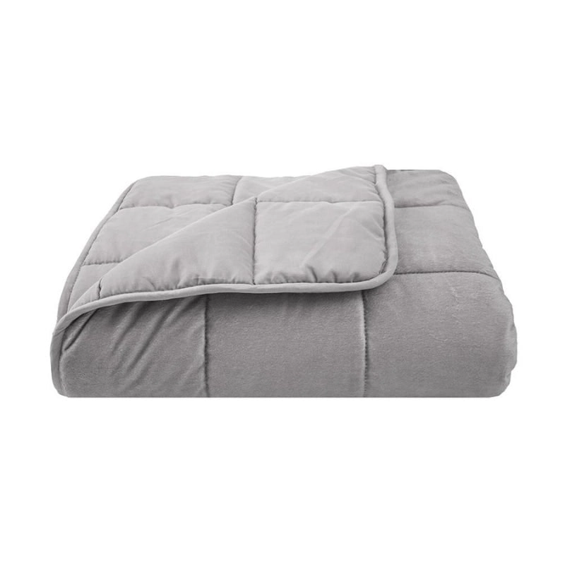 Bambury Weighted Blanket