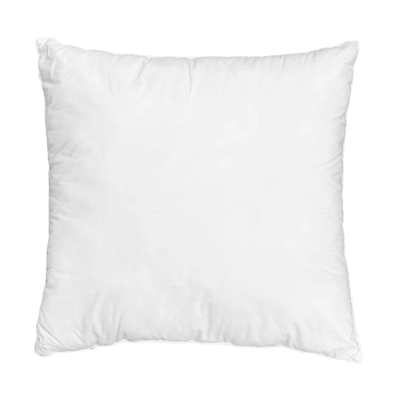 Bambury Chateau Micro Down European Pillow