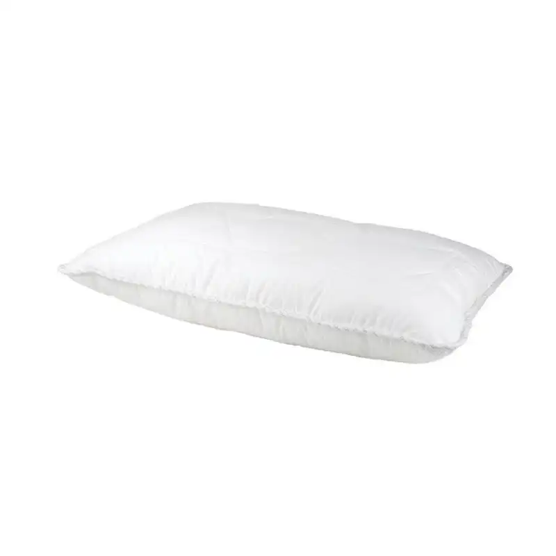 Bambury Sonar Thermal Balancing Pillow