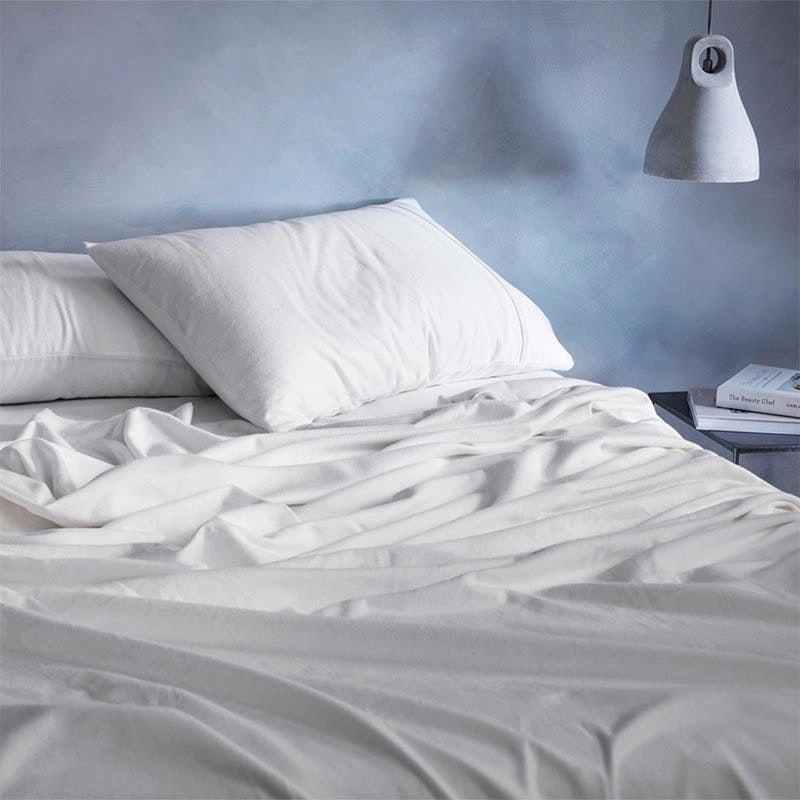 Sheridan Luxury Cotton Flannelette Sheet Set