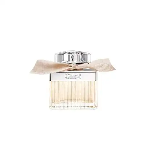 Chloe Signature 50ml EDP Spray for Women by Chloe