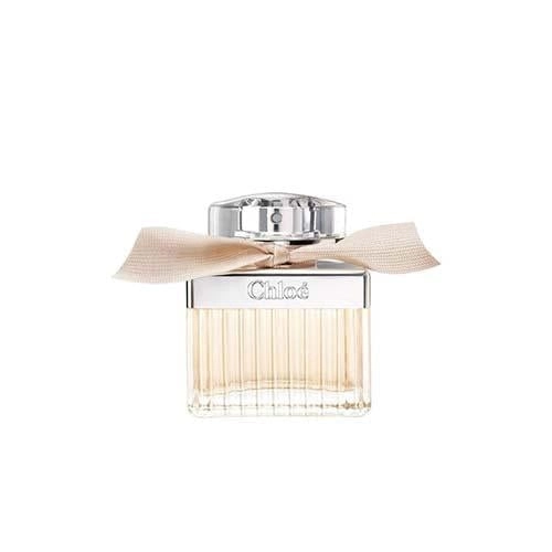 Chloe Signature 50ml EDP Spray for Women by Chloe