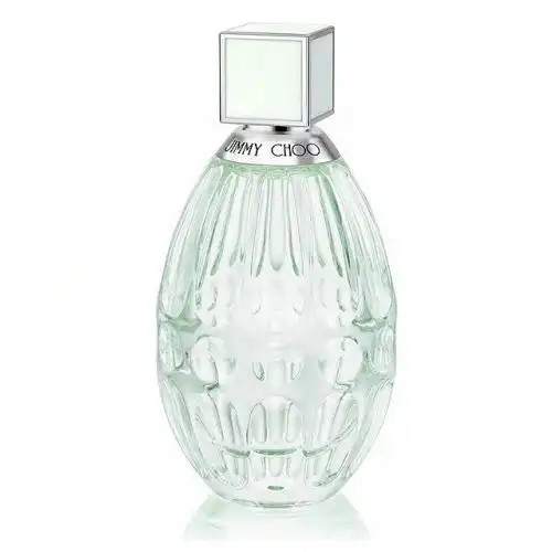 Floral 60ml EDT Spray for Women by Jimmy Choo