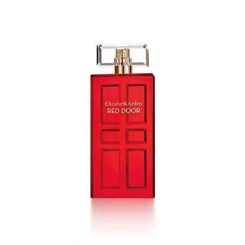 Red Door 50ml EDT Spray for Women by Elizabeth Arden