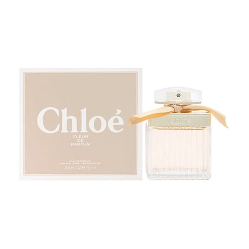 Chloe Fleur 75ml EDP Spray for Women by Chloe