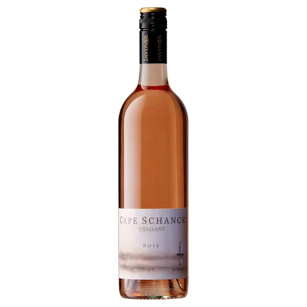 T'Gallant Cape Schanck Rosé (750mL)