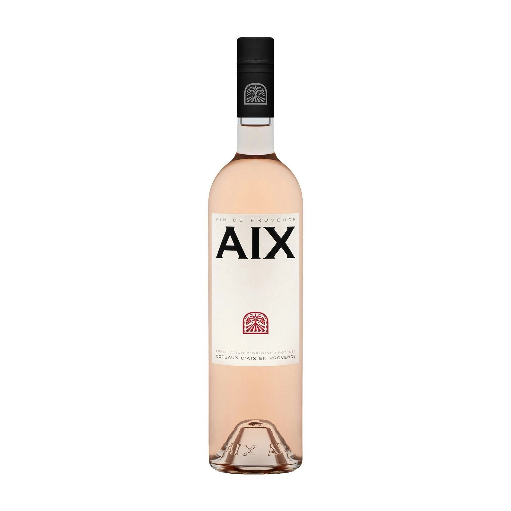 AIX Rosé Provence French Rosé (750ml)