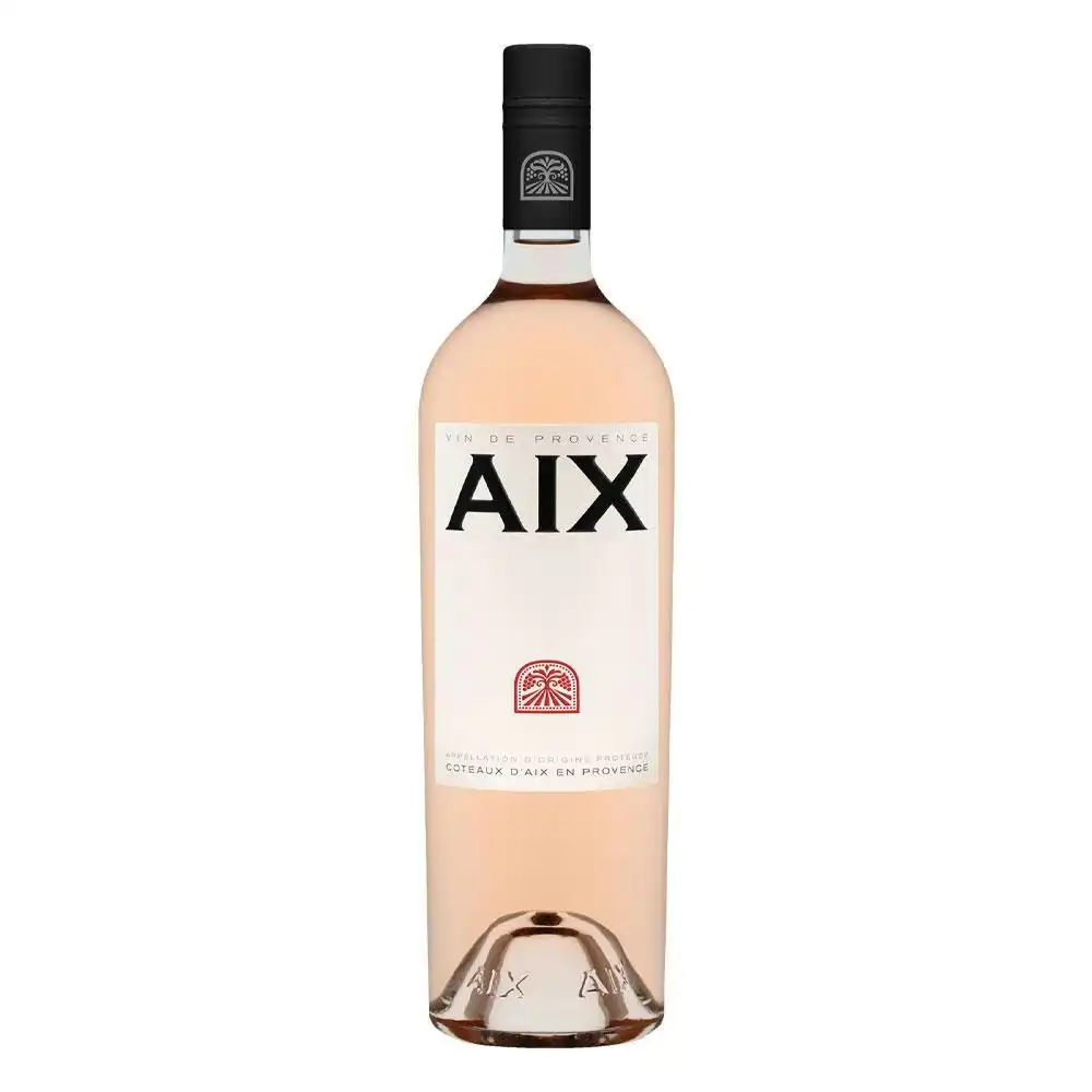 AIX Rosé Provence Magnum (1500ml)