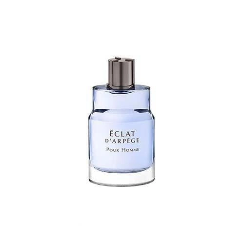 Eclat D'Arpege Homme 50ml EDT Spray for Men by Lanvin