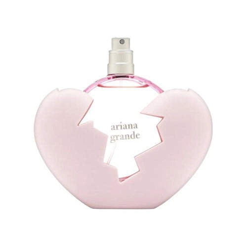 Tester - Thank You Next 100ml EDP Spray For Women By Ariana Grande