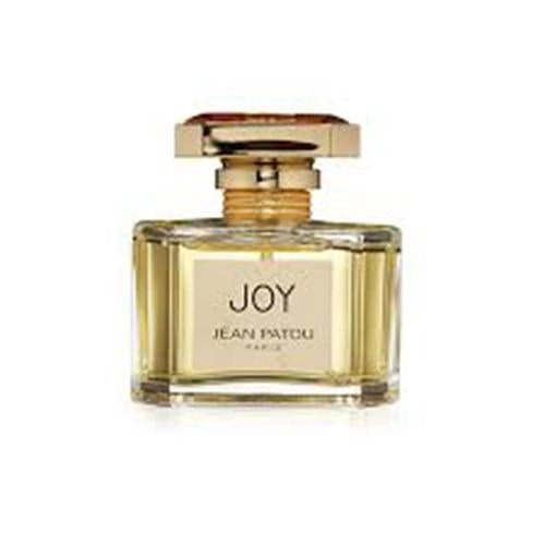 Tester - Joy 75ml EDT Spray For Women By Jean Patou