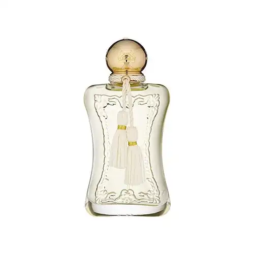 Tester - Meliora 75ml EDP Spray for Women by Parfums de Marly