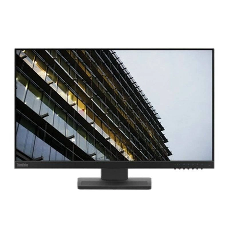 Lenovo E24-30 23.8" Full HD Monitor