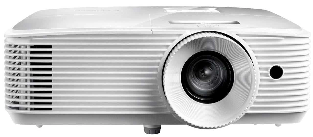 Optoma HD30HDR 1080P Projector