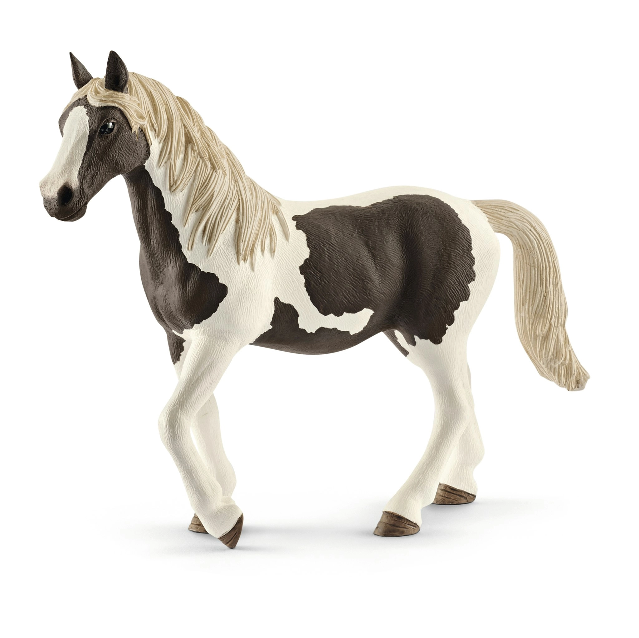 Schleich - Pinto Mare | SC13830