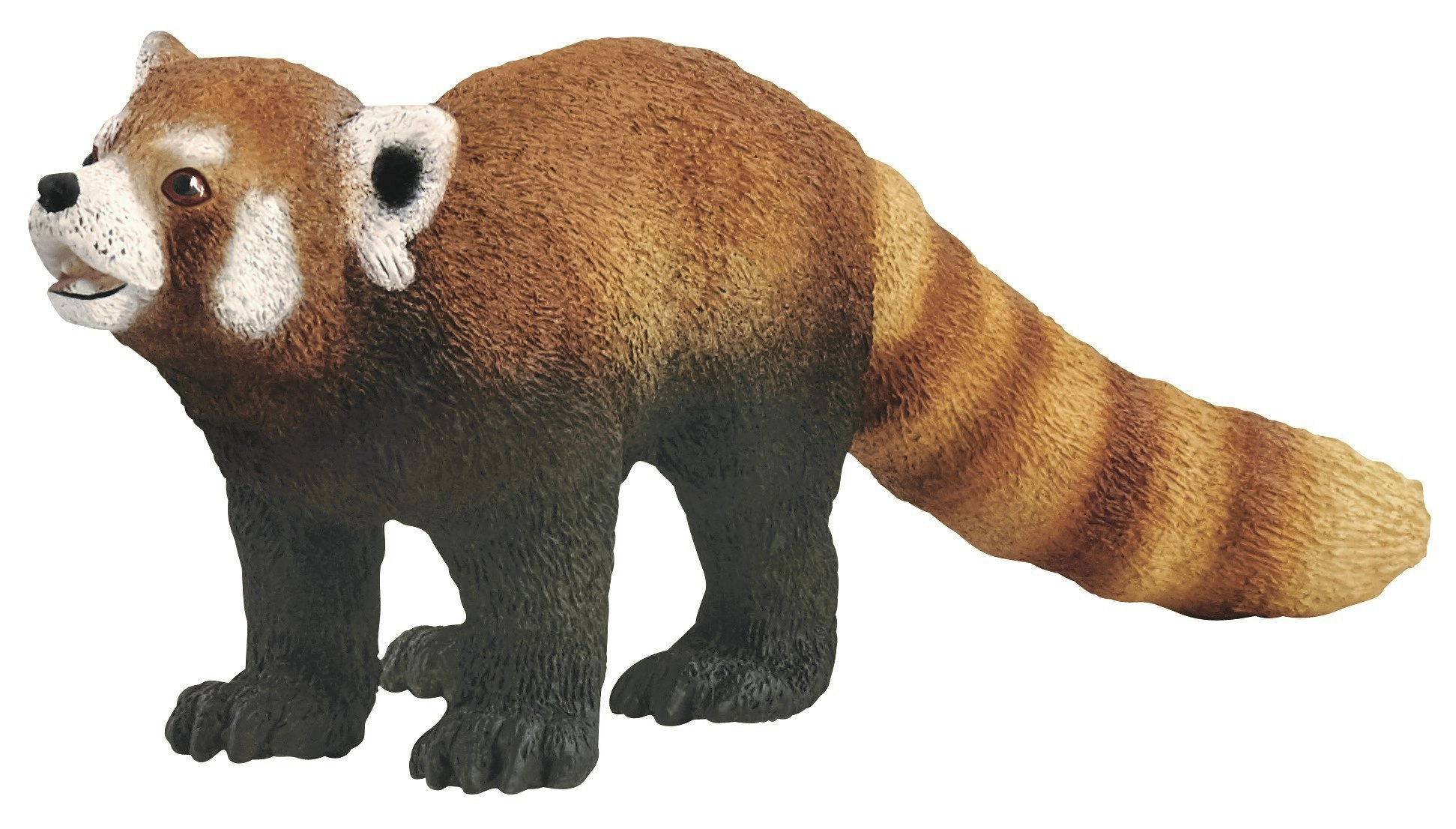 Schleich Red Panda