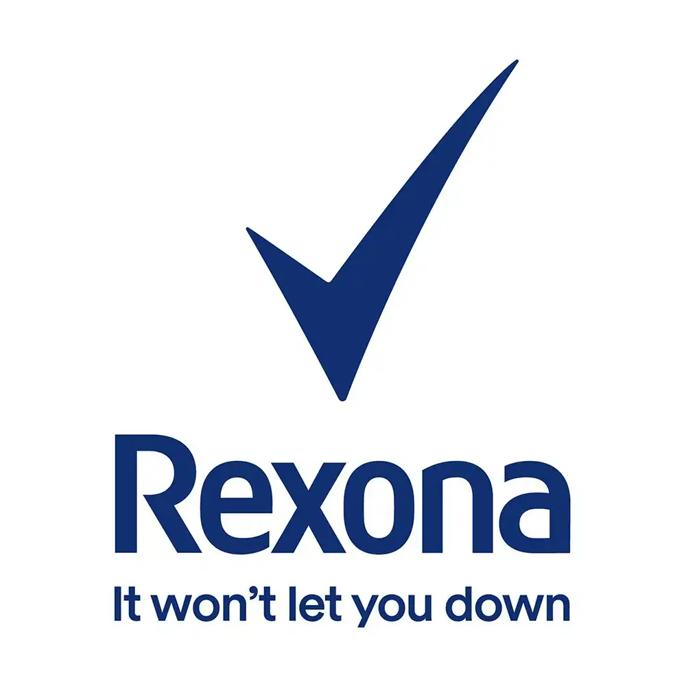 6x Rexona Anti-Perspirant 250ml Men Deodorant 48h Protection Body Spray Quantum