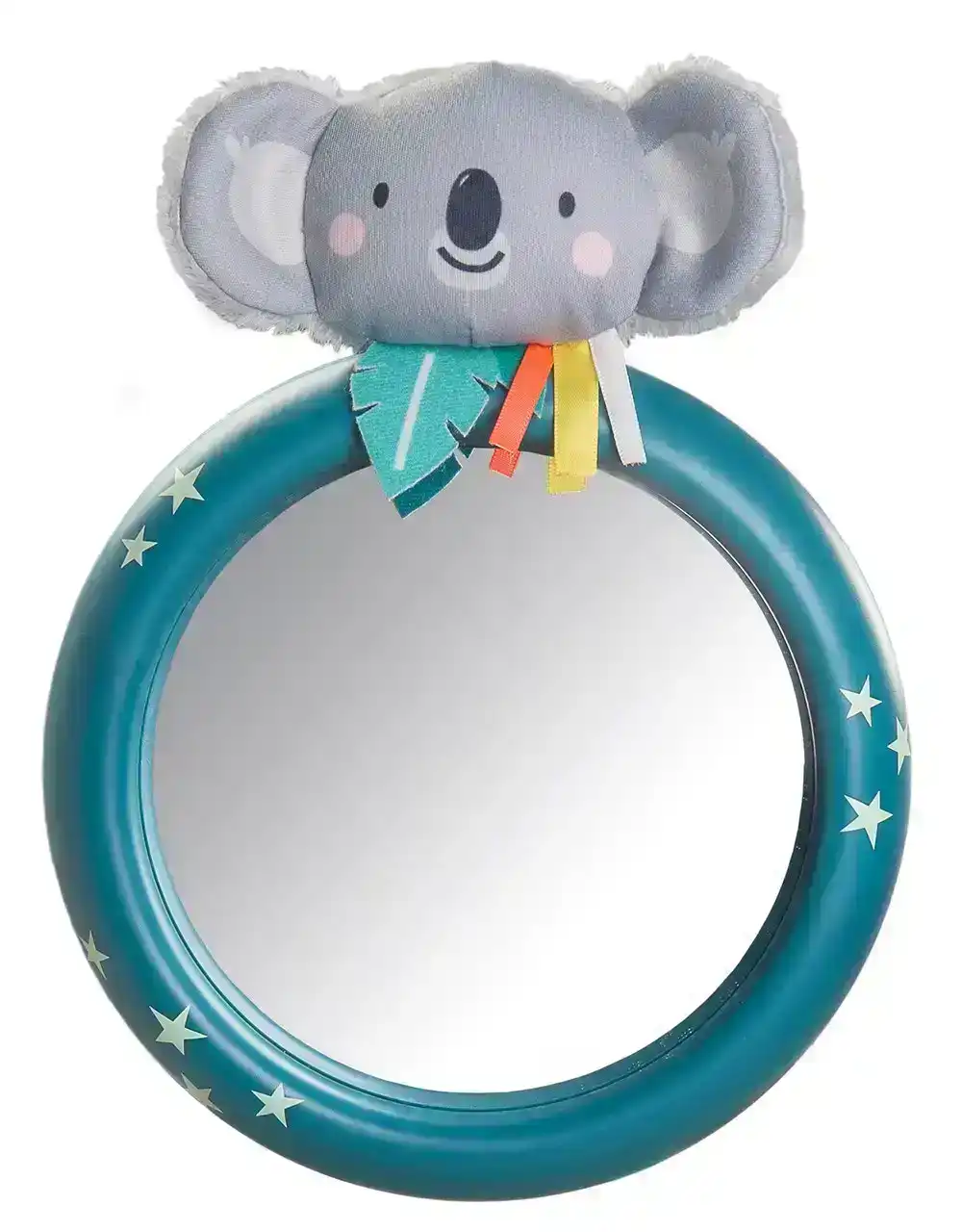 Taf Toys Koala Car Rear View Back Ward Facing Mirror Baby/Infant 0m+ Safety Care